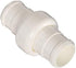 ATIE 360 Pool Cleaner Hose Swivel 9-100-3002 & Hose Nut 9-100-3109 Combo Kit for Zodiac Polaris 360 Pool Cleaner Hose Swivel 9-100-3002 and Hose Nut 9-100-3109 (2 Pack)